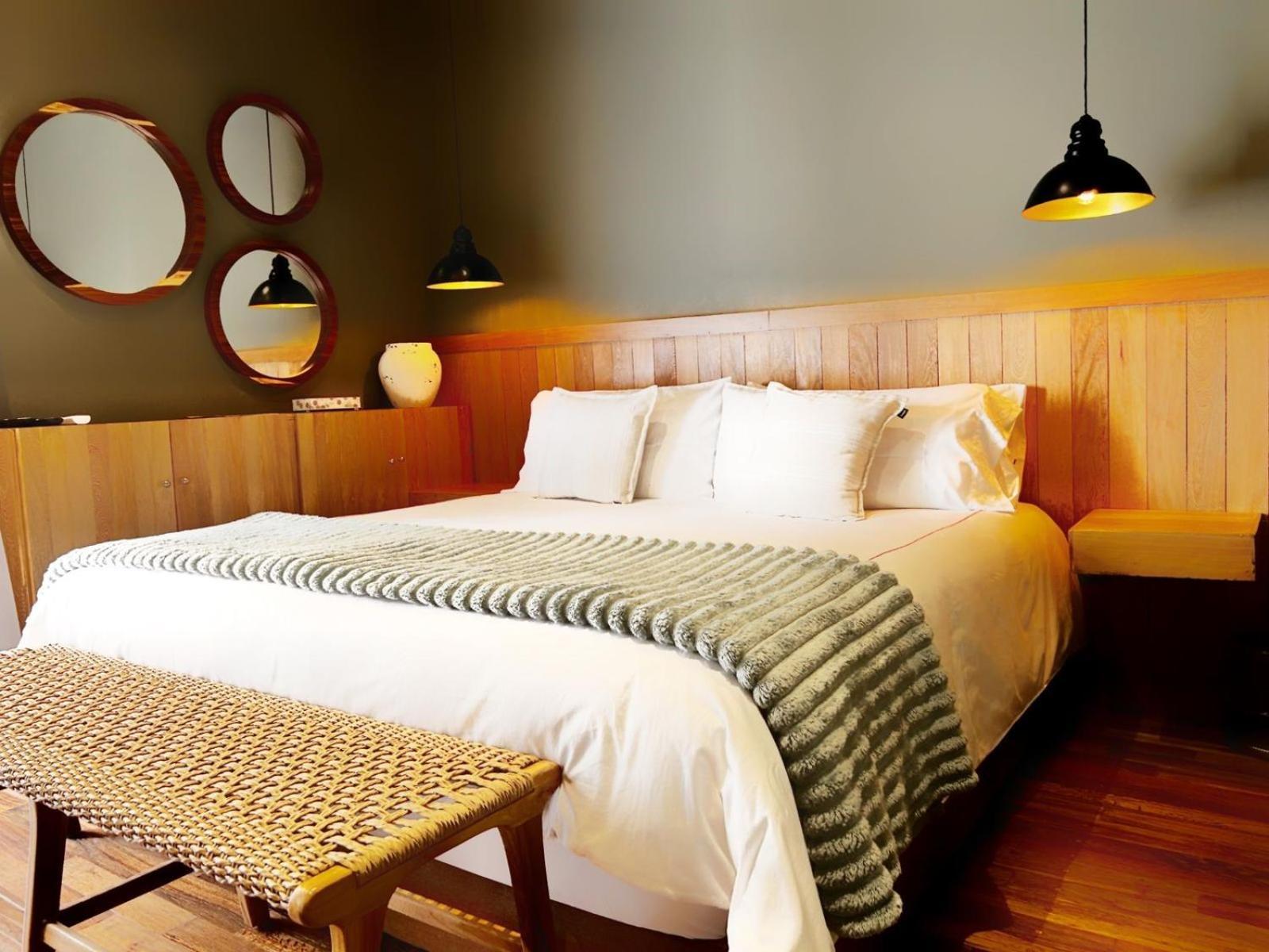 Bito'S Hotel Boutique San Miguel de Allende Eksteriør bilde